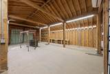 290 Gold Finch Lane - Photo 26