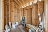 290 Gold Finch Lane - Photo 28