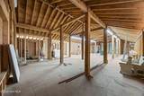290 Gold Finch Lane - Photo 29