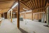 290 Gold Finch Lane - Photo 30