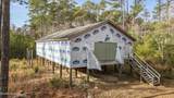 290 Gold Finch Lane - Photo 38