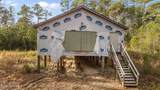 290 Gold Finch Lane - Photo 4