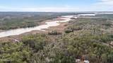 290 Gold Finch Lane - Photo 7