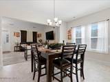 245 Stephens Timberline View - Photo 10