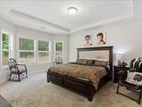 245 Stephens Timberline View - Photo 11