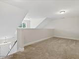 245 Stephens Timberline View - Photo 13