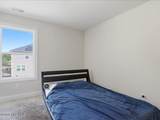 245 Stephens Timberline View - Photo 14