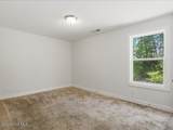 245 Stephens Timberline View - Photo 15