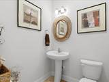 245 Stephens Timberline View - Photo 16