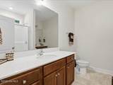 245 Stephens Timberline View - Photo 17