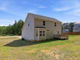 245 Stephens Timberline View - Photo 18