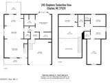245 Stephens Timberline View - Photo 19