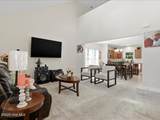 245 Stephens Timberline View - Photo 3