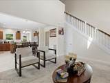 245 Stephens Timberline View - Photo 4