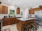 245 Stephens Timberline View - Photo 6