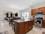 245 Stephens Timberline View - Photo 7