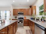 245 Stephens Timberline View - Photo 8