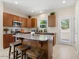 245 Stephens Timberline View - Photo 9