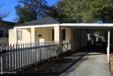 2355 Devere Street - Photo 1