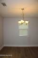 2355 Devere Street - Photo 11