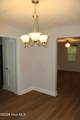 2355 Devere Street - Photo 12