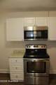 2355 Devere Street - Photo 13