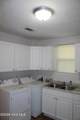 2355 Devere Street - Photo 14