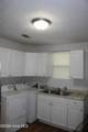 2355 Devere Street - Photo 15