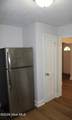 2355 Devere Street - Photo 16