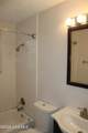 2355 Devere Street - Photo 17