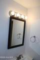 2355 Devere Street - Photo 18