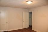 2355 Devere Street - Photo 19