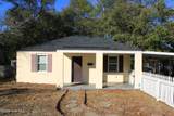 2355 Devere Street - Photo 2