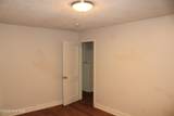 2355 Devere Street - Photo 20