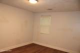 2355 Devere Street - Photo 21