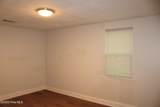 2355 Devere Street - Photo 22