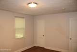 2355 Devere Street - Photo 23