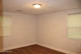 2355 Devere Street - Photo 24