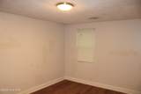 2355 Devere Street - Photo 25