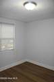 2355 Devere Street - Photo 26