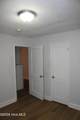 2355 Devere Street - Photo 27