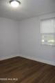 2355 Devere Street - Photo 28