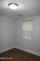 2355 Devere Street - Photo 29