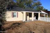 2355 Devere Street - Photo 3