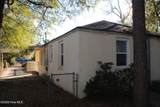 2355 Devere Street - Photo 30