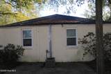 2355 Devere Street - Photo 31