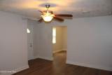 2355 Devere Street - Photo 4