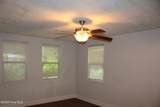 2355 Devere Street - Photo 5