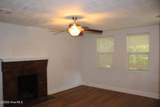 2355 Devere Street - Photo 6