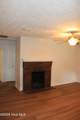 2355 Devere Street - Photo 7